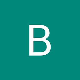Berlin First Logo