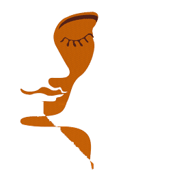 Berlin Hypnose Coach Logo