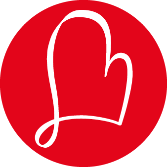 Küchen-Concepte Inh. Krause Andreas Logo