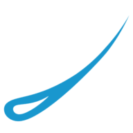 Berlin-Laserhaarentfernung Logo