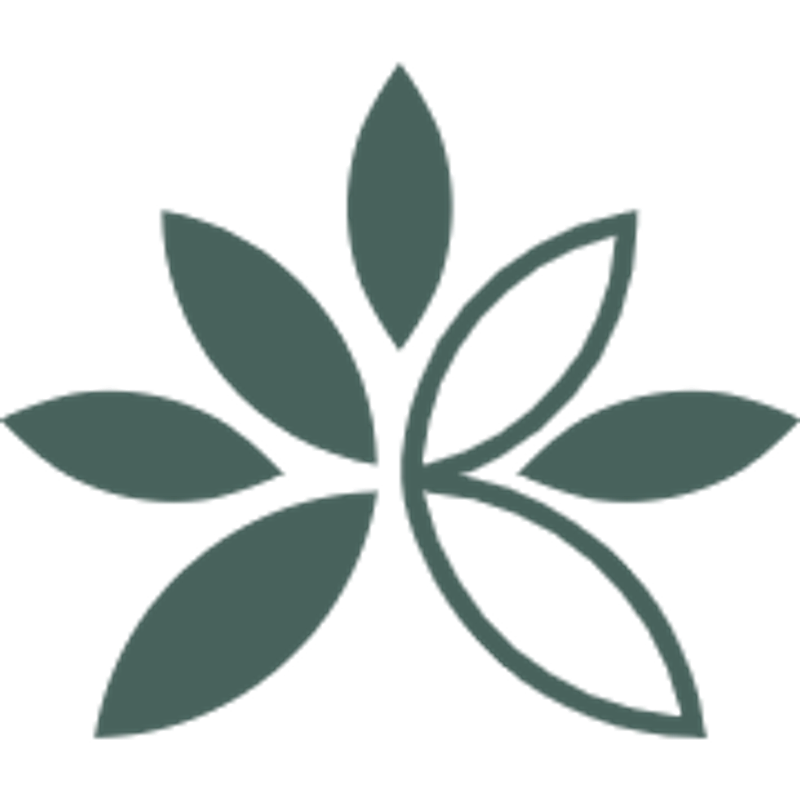 Berlin Leaf Logo