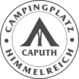 Himmelreich Betriebsgesellschaft mbH Logo