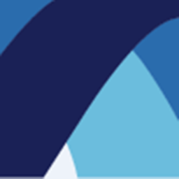 Röntgenpraxis im Spree-Center Logo