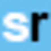 Berlin Stauraum Logo
