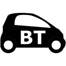 berlin-tuning.com Logo