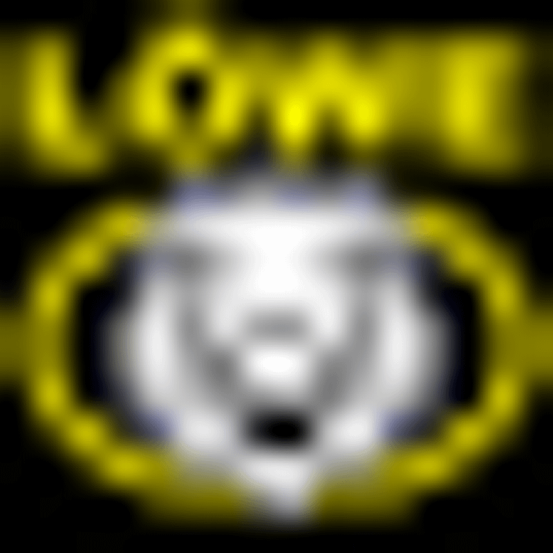 Berlin Werkzeughandel Logo
