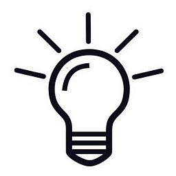 berlinCreators e.V. Logo
