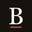 Berlinde Logo