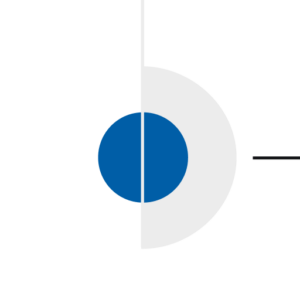 Berlin Druck GmbH & Co.KG Druckerei Logo