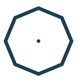 Berliner Assekuranz Logo