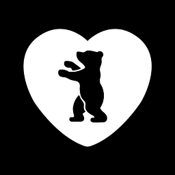 berliner-bags.com/de/ Logo