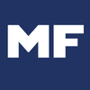 MF Berliner Bauprojekte Logo