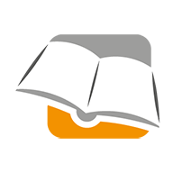 berliner-buchdruck.de Logo