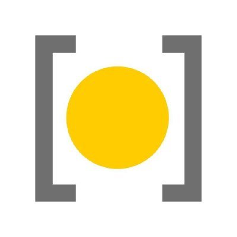 Berliner Mieterverein Logo