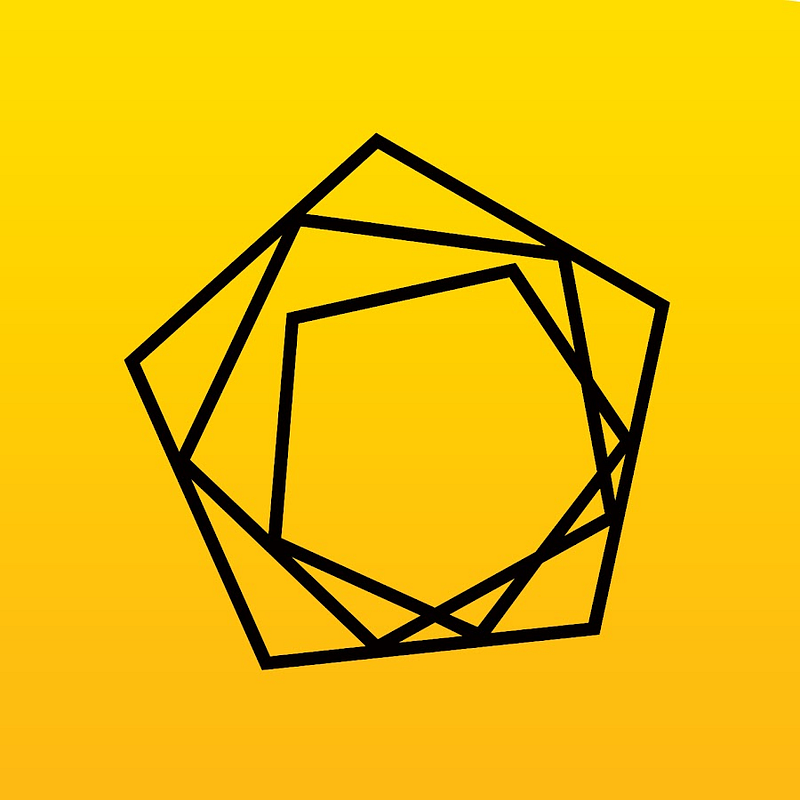 Berliner Philharmoniker Logo