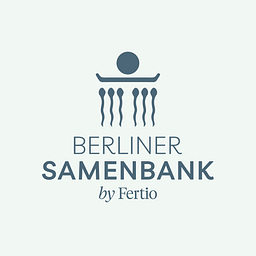 Berliner Samenbank GmbH Logo
