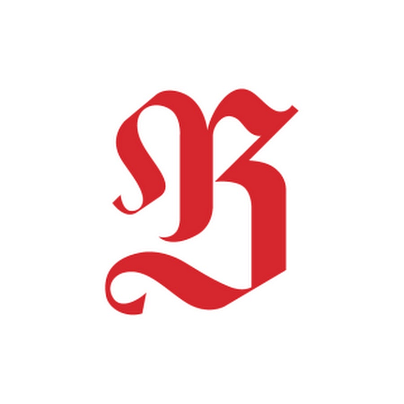 Berliner Zeitung Logo