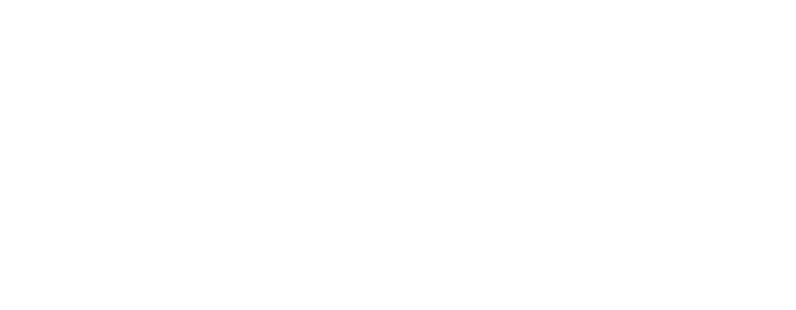 Berliner Hof II Logo