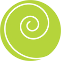 avenius GmbH - ihr berliner pflegeteam Logo