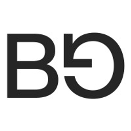 BERLIN GREEN Logo