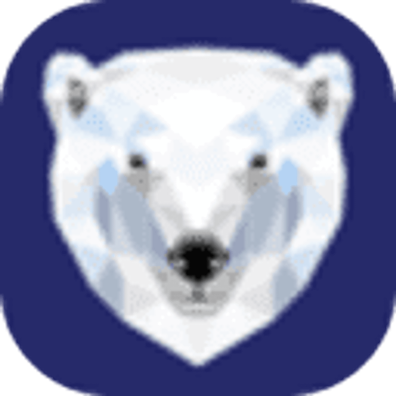 Berlinicebar Logo