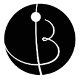 Berlinliner Logo