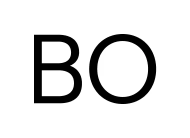 Berlinorganics Logo