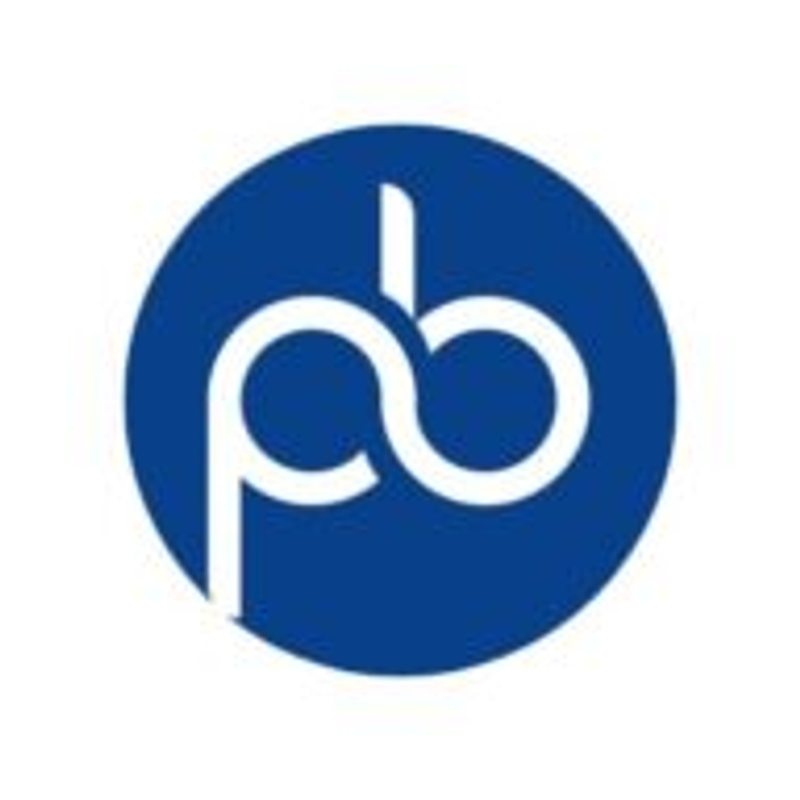 BERLINPODO - Podologie & Medizinische Fußpflege in Berlin Logo