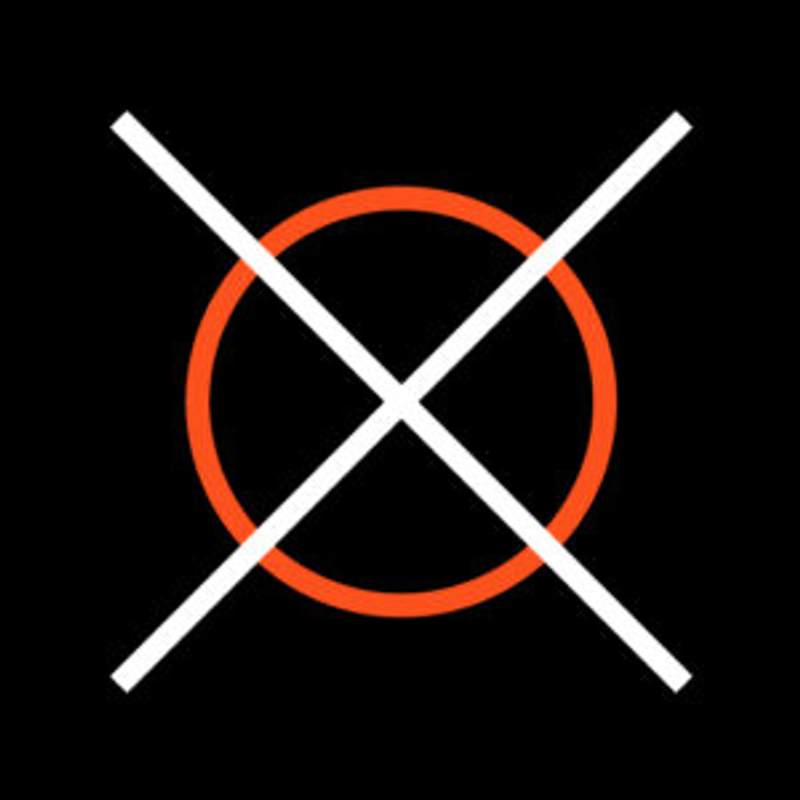 Berlin Urbex Tour Logo