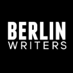 Berlinwriters Logo