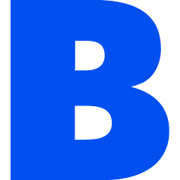 Berlitz Logo