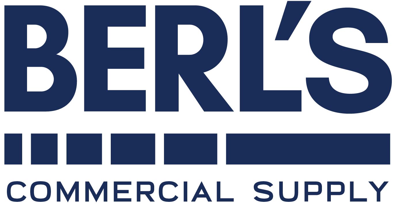 berls.com Logo