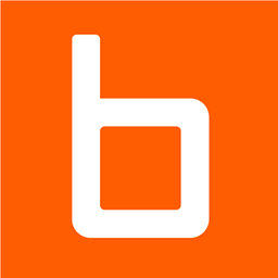 Berma GmbH Logo