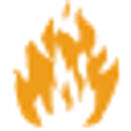 mbt Moderne Bau - Technik Roy Bermich Logo