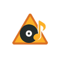 Bermuda Musicshop Logo