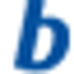 Bernard Belgium Logo