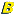 bernardo-maschinen.com Logo