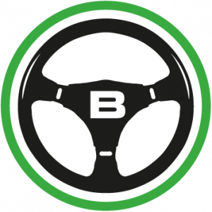 Ingenieurbüro Bernards GmbH Logo