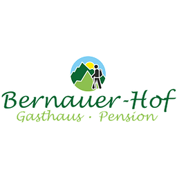 Bernauerhof Logo