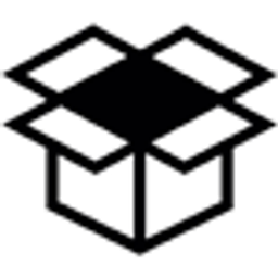 Entrümpelungsservice Bernd Geffers Logo