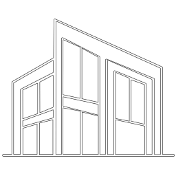 Groppel Bernd GmbH Logo