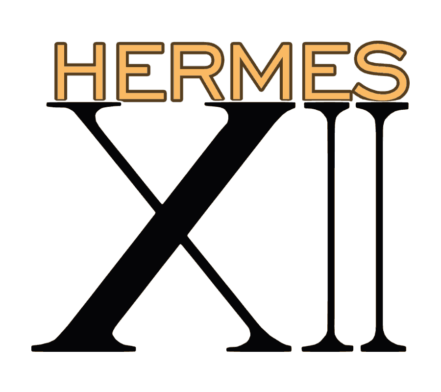Weingut Hermes Logo