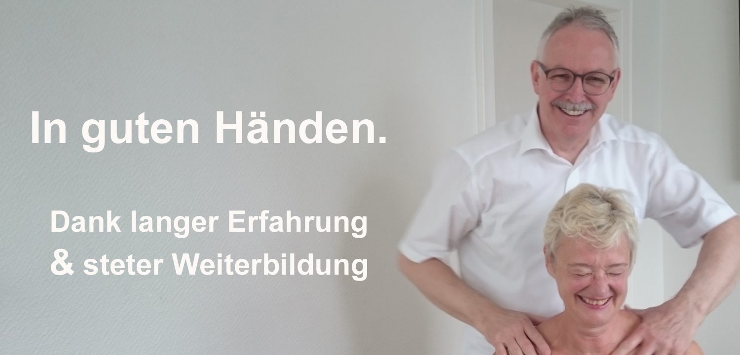 Hoekstra, Bernd Logo