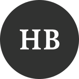 BERND Rechtsanwälte Logo