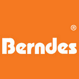 Berndes Cookware Logo