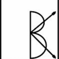 Kwasnik Bernd Logo