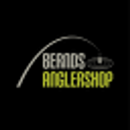bernds-anglershop.de Logo