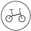 Bernds Logo