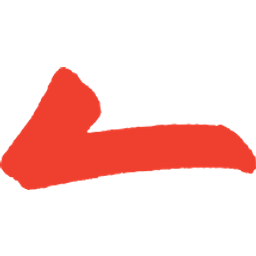 Berndt & Glöckner u. Co Arbeitsschutz GmbH Logo