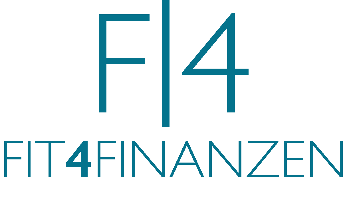 Bernecker1977 Logo
